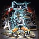 HITTEN - State Of Shock CD